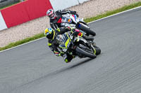 donington-no-limits-trackday;donington-park-photographs;donington-trackday-photographs;no-limits-trackdays;peter-wileman-photography;trackday-digital-images;trackday-photos